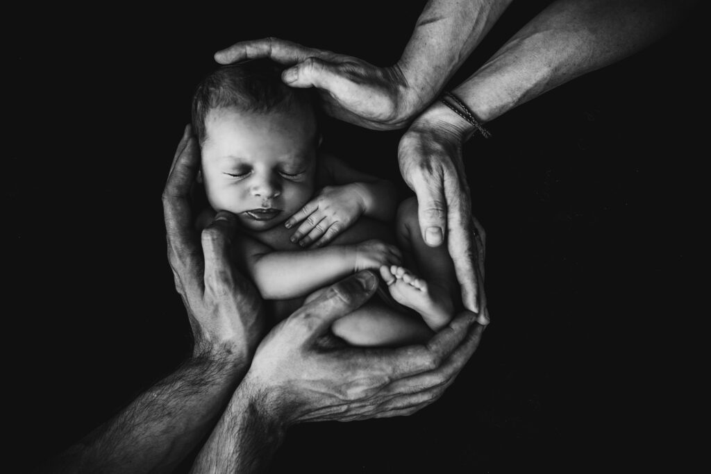 isaac-quesada-dZYI4ga2eUA-unsplash (1)