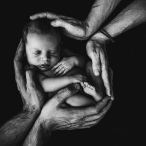 Empowered Birth (Group Course)
