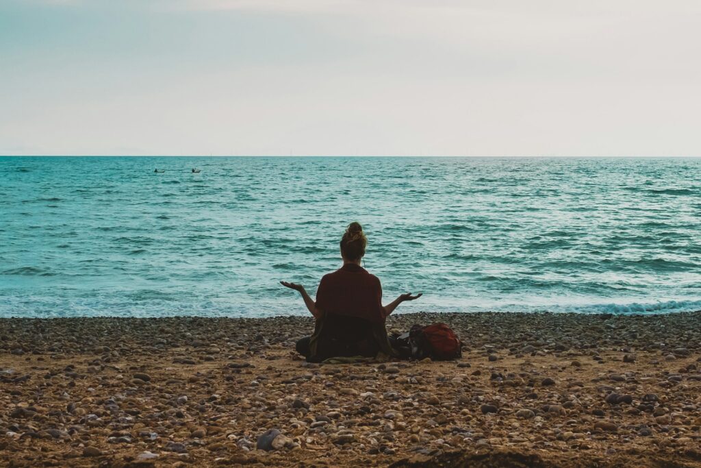 processingly-2pUP1Ts1bmo-unsplash